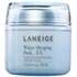 Laneige ��֥ ҹ���޻���ˮ��Ĥ80ml �������¿�