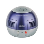 �µð£�airdow��ADA388���ɿ�����������������ɫ��