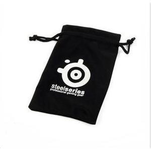 赛锐（SteelSeries）鼠标袋