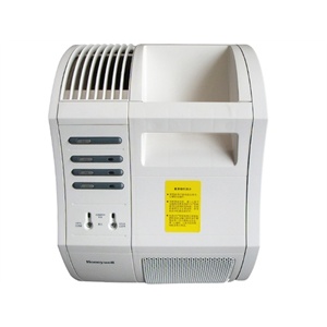 霍尼韦尔（Honeywell）HAP-18000-AP3C空气净化器