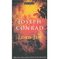 Lord Jim