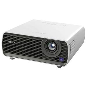 索尼（SONY）VPL-EX121投影机