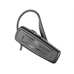 缤特力（Plantronics）ML10蓝牙耳机