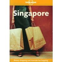 Singapoore