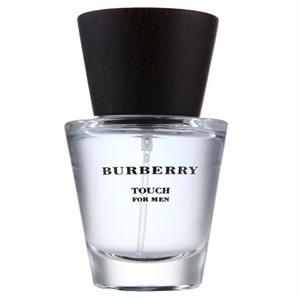 Burberry博柏利情缘男士香水50ml