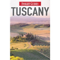 Tuscany(ISBN=9789812820747)