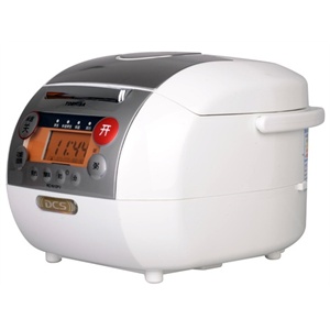 东芝（TOSHIBA）RC-N10PV电饭煲