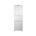 �����ӣ�SIEMENS��KK22F66TI���䣨��ɫ��