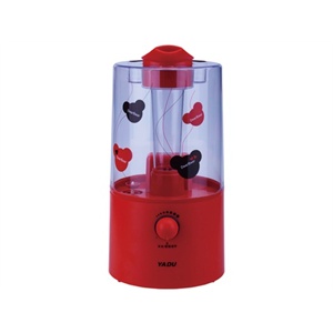 亚都（YADU）SC-X101V加湿器（dear bear）