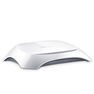 TP－LINK SOHO TL-R402宽带路由器 新品！保正品行货