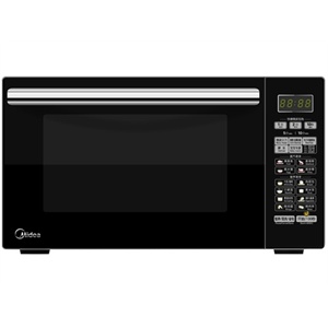 美的（Midea）EG923KF6-NS微波炉