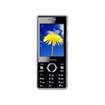 Ŧ����newsmy��M9 GSM�ֻ������ڣ�˫��˫�� �Ƕ��ƻ�