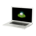 ��������Ӫ�� Appleƻ�� MacBook Pro MD313CH/A 13.3Ӣ��ʼǱ�����(MBP 13.3 2.4 2X2GB 500 SD)