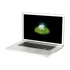 ƻ�� MacBook Pro MD313CH/A 13.3Ӣ��ʼǱ�����