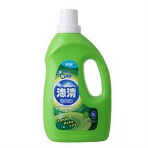 开米 涤清洗衣液1000ml/瓶