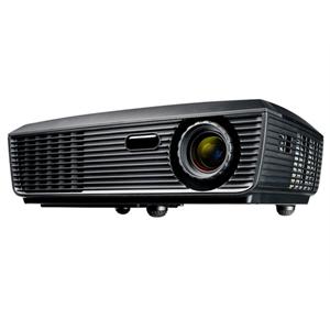 奥图码（OPTOMA）EX521投影机