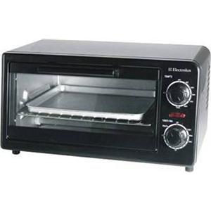 Electrolux伊莱克斯电烤箱EGOT200 定时 调温
