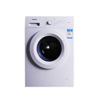 �����ӣ�Siemens��WM07X0M0TIϴ�»�