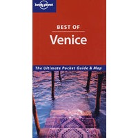 威尼斯精华 Best of Venice