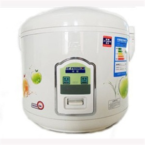 半球电饭煲CFXB40-10(700W 4L)