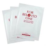 For Beloved One �谮֮�� ���±�ʪ������ά��Ĥ3Ƭװ