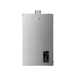������Haier��JSQ20-PR��12T��ȼ����ˮ��