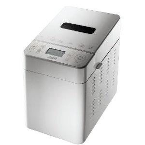 ACA/北美电器 AY-M15C 酸奶机 保温 消毒奶瓶 特价