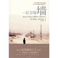 一百万堵墙