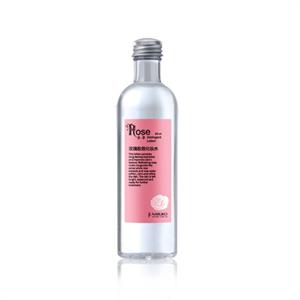 牛尔 娜露可玫瑰收敛化妆水250ml