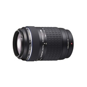 70-300 奥林巴斯 ZUIKO DIGITAL ED 70-300mm F4-5.6镜头