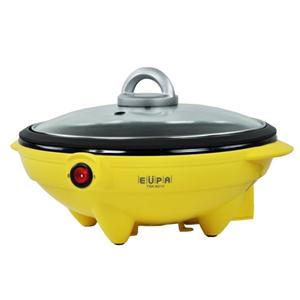 灿坤（EUPA）TSK-8212电火锅
