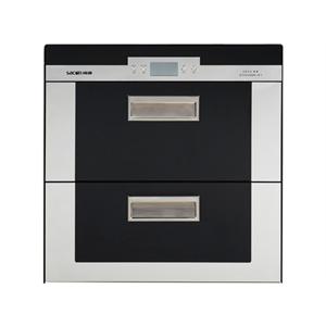 帅康（sacon）ZTD100K-S1消毒柜
