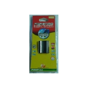 品胜 L220电池(适用于三星VP-D55/D65/D7L 101i/107i/103i/D39i)
