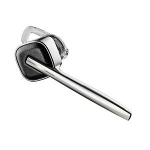 缤特力（plantronics）Discovery975旗舰级蓝牙耳机（银色）