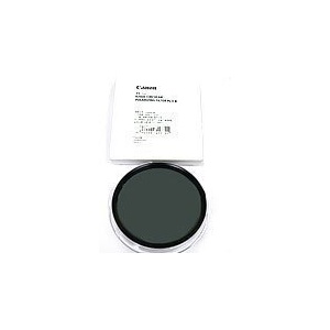 佳能 82mm 偏振镜 82mm PL-C B 82 圆偏振 适合 16-35