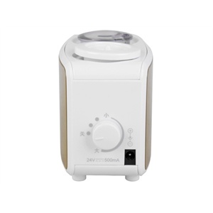 伊莱克斯（Electrolux）EEH055加湿器