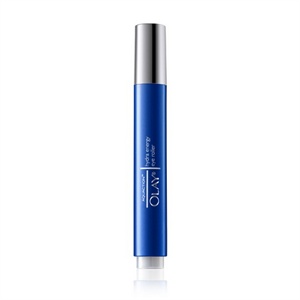 Olay 玉兰油 水漾动力莹眸走珠精华笔6ML