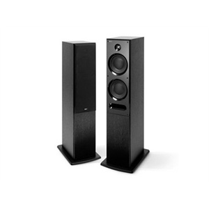 KEF C7落地式音箱