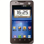 ���ˣ�ZTE��ZTE-T U960�ֻ����ɫ��˫��˫�� �ƶ�����