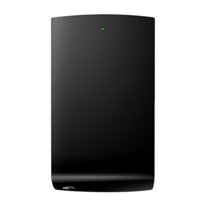 【当当自营】 Seagate 希捷 Raptor (睿翼) 移动硬盘 2.5英寸 1.5TB USB3.0