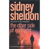 The Other Side Of Midnight 午夜情挑
