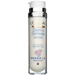 L\'OREAL PARIS ����ŷ���Ŵ����¼�Դ��˪50ml