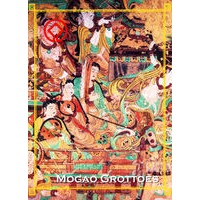 MOGAO GROTTOES