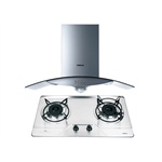 �ϰ壨Robam��8101N+6G21N�����ײ�