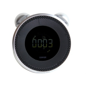 漫步者（edifier）迷你系列M0PRO多媒体电脑音箱（白色）
