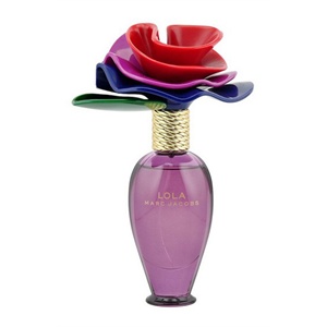 MARC JACOBS 玛亚科布 罗兰女士香氛 50ml（进）