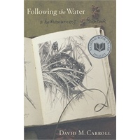 Following the Water（ISBN=9780547069647）