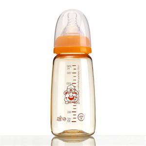 日康 标口奶瓶（200ml.PPSURK-3162