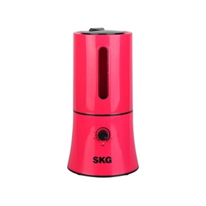 SKG HBT6010-06空气加湿器