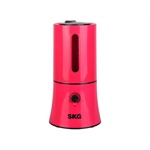 SKG HBT6010-06������ʪ��